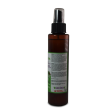 Treatment Serum - Coco Shea - Damaged Hair Repair Cheap