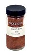 Chili Lime Salt Supply