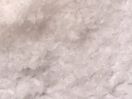 English Sea Salt For Discount