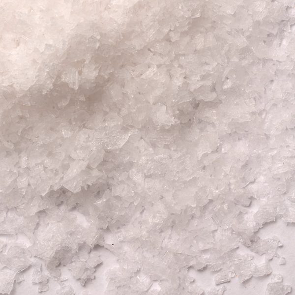 English Sea Salt For Discount