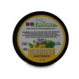 Paraben-Free Hair Conditioner-Simply Shea Soft For Discount