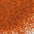 Sun Dried Tomatoes Granulated Sale