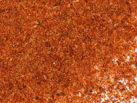 Sun Dried Tomatoes Granulated Sale