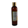 Tangerine-Sulphate-Free Shampoo- Simply Shea Soft Hot on Sale