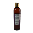 Rosemary Mint Shampoo -Sulphate & Paraben Free -Coconut Pride Online