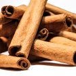 Cinnamon Sticks 4 inch Supply