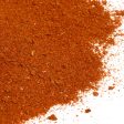 Chili Spice Blend - Fiery Hot Supply