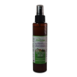 Treatment Serum - Coco Shea - Damaged Hair Repair Cheap