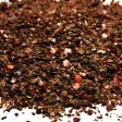 Urfa Chili Crushed For Sale