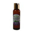 Rosemary Mint Shampoo -Sulphate & Paraben Free -Coconut Pride Online