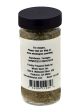 Tarragon on Sale