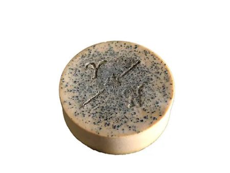 Morning Espresso
Soap on Sale