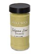 Jalapeño Lime Seasoning Sale