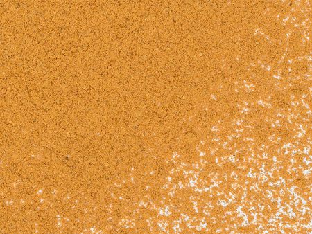 Cinnamon Powder Ceylon Supply