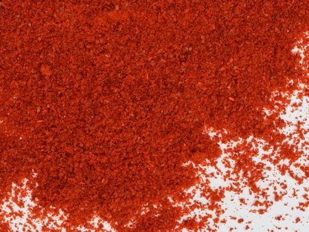 California Paprika Hot on Sale