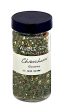 Chimichurri Seasoning Online Hot Sale