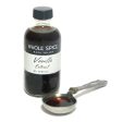 Vanilla Extract For Discount