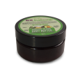 Avocado-Shea-Jojoba - Body Butter- Unscented Fashion