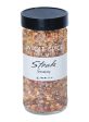 Steak Seasoning Online Sale