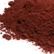 Cocoa Powder Online now