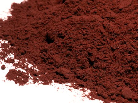 Cocoa Powder Online now