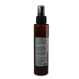 Treatment Serum - Coco Shea - Damaged Hair Repair Cheap