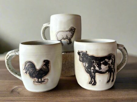 Farm House Collection Part 2 on Sale