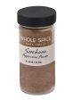 Peppercorns Szechuan Powdered Supply