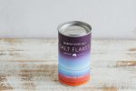 Murray River Flake Salt For Cheap