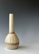 Textured Bottle Vase Online