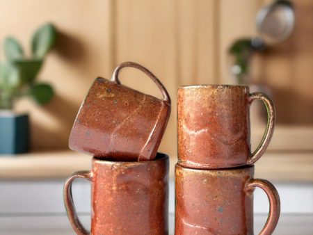 Ember Mug Collection For Cheap