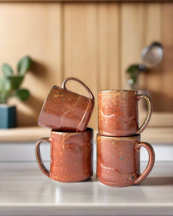 Ember Mug Collection For Cheap