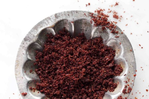 Sumac For Cheap