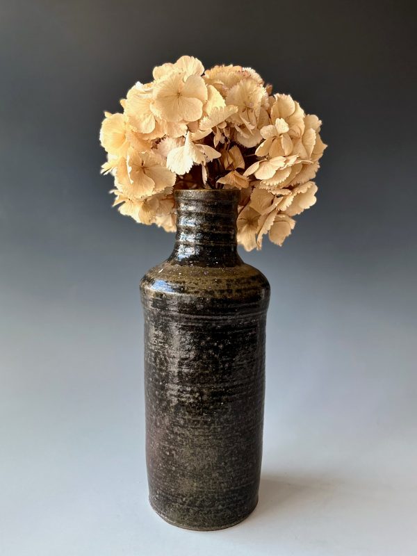 Bottle Vase #2 Online Hot Sale