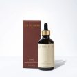 OASIS - Beautifying Body Oil Online