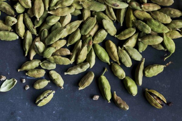 Green Cardamom Pod Discount