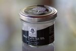 Black Truffle 10% Truffle Salt Online