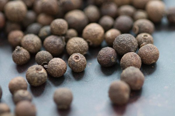 Jamaican Allspice For Sale