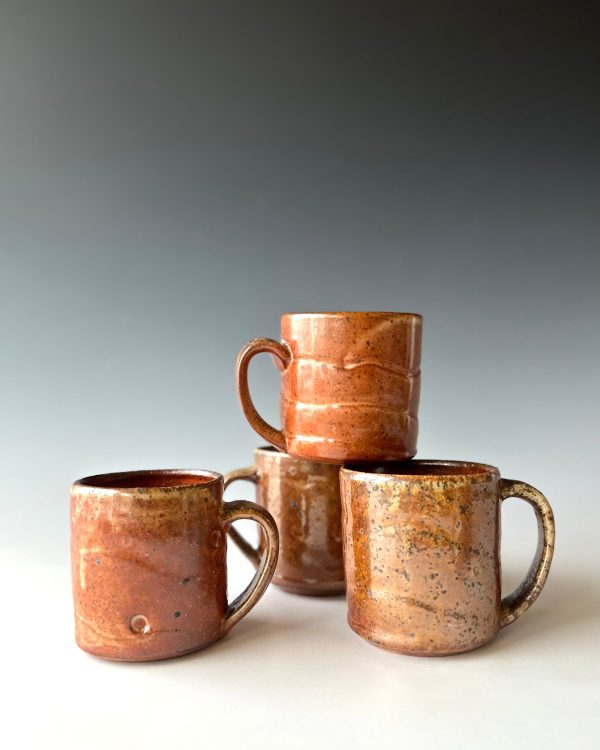 Ember Mug Collection For Cheap