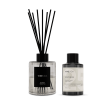 NO. 25 Reed Diffuser - Clean Cotton Online now