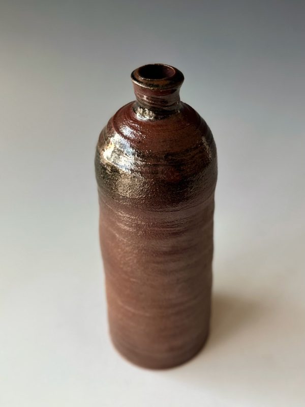 Bottle Vase Collection Sale