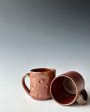 Ember Mug Collection For Cheap