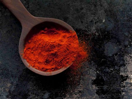 Smoked Picante Paprika Sale