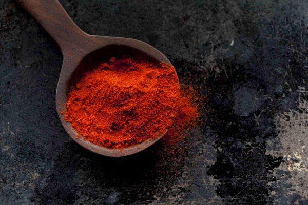 Smoked Picante Paprika Sale