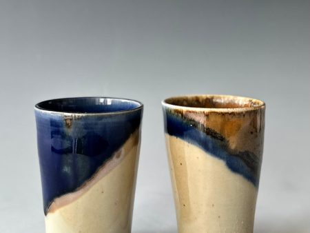 Water Cups Online now