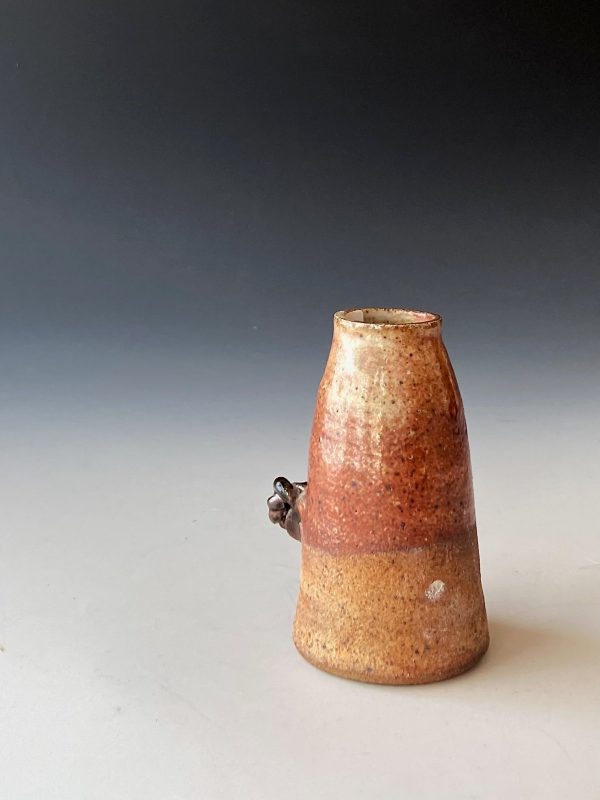 Bud Vase Online