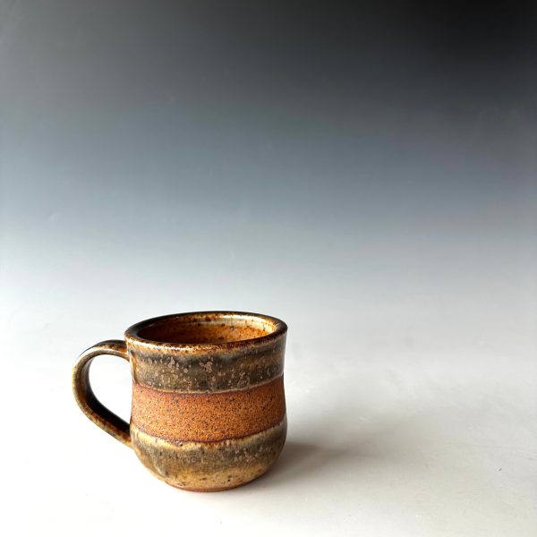 A Mug Online Sale