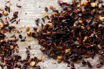 Chipotle Chile Flake Supply