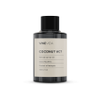 Coconut MCT Oil For Discount