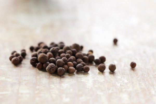 Jamaican Allspice For Sale